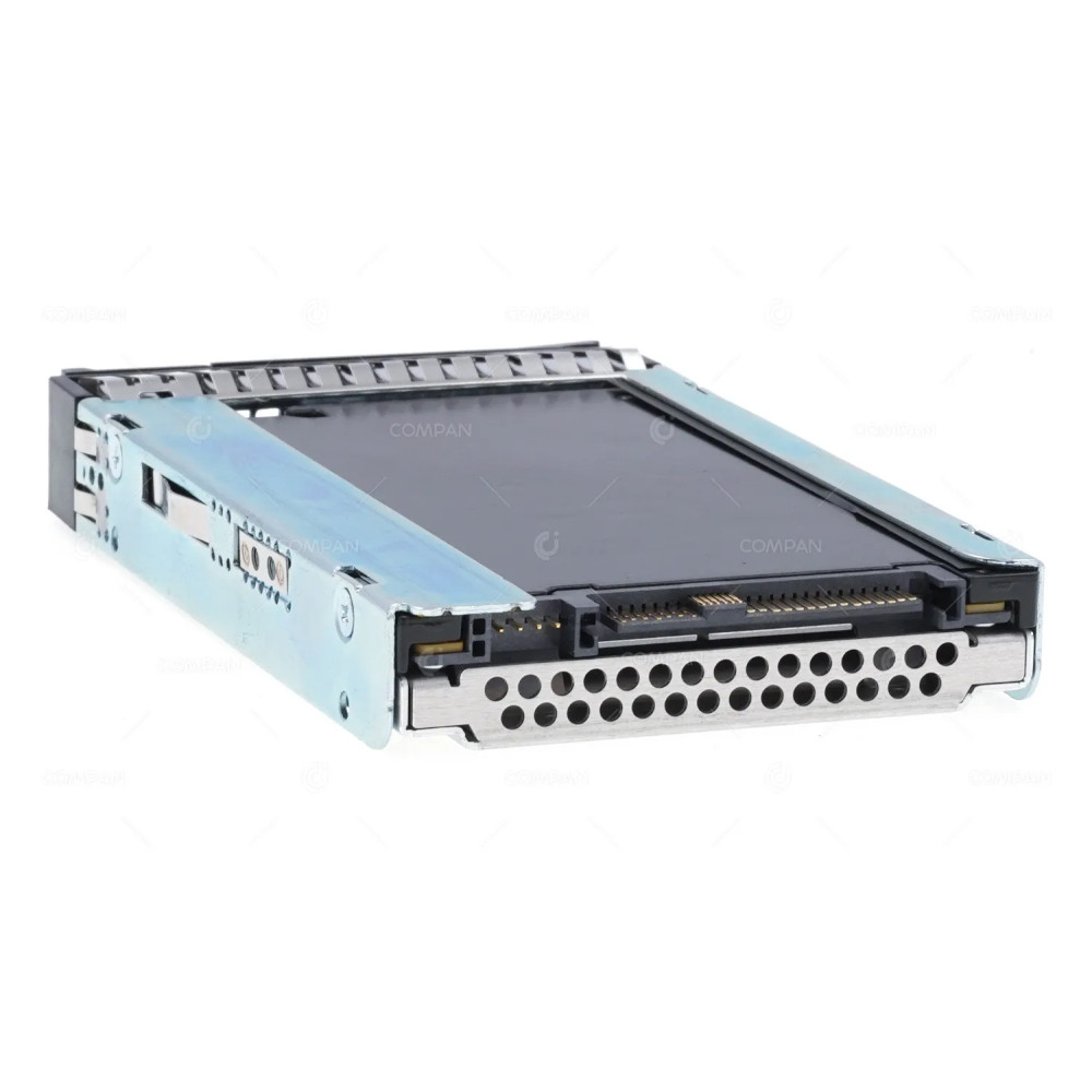 02JG570  LENOVO NVME SSD 3.2TB U.2 2.5" SFF PCIE GEN4 FOR THINKSYSTEM